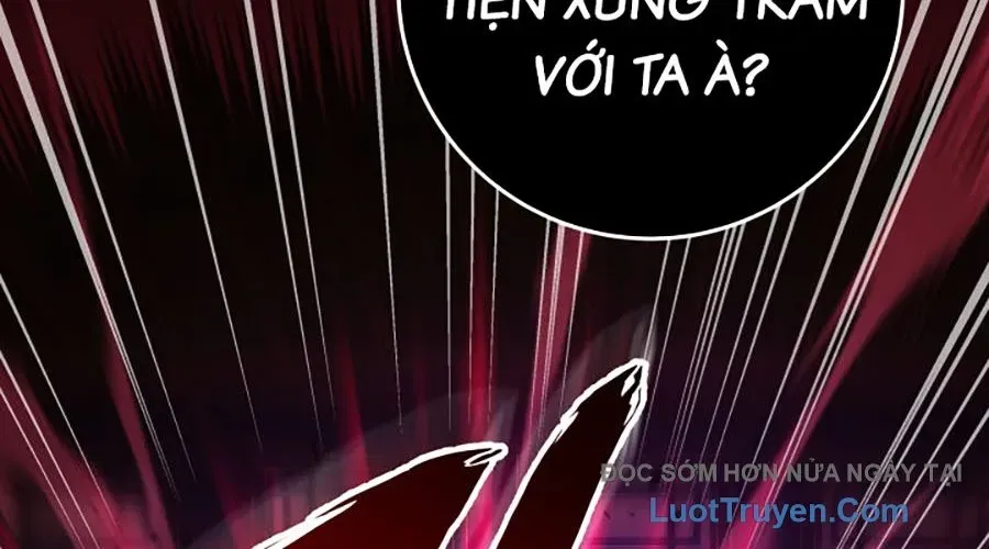 Cửu Thiên Kiếm Pháp Chap 139 - Next Chap 140