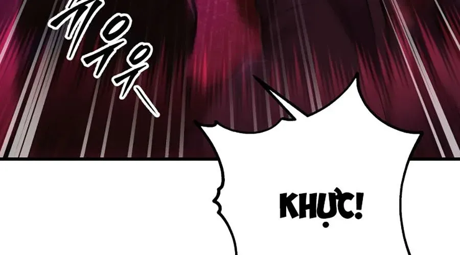 Cửu Thiên Kiếm Pháp Chap 139 - Next Chap 140