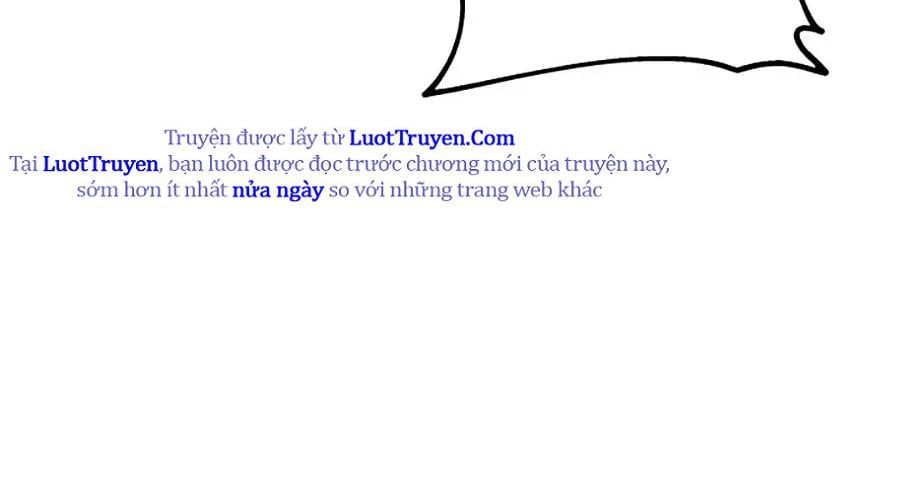 Cửu Thiên Kiếm Pháp Chap 139 - Next Chap 140