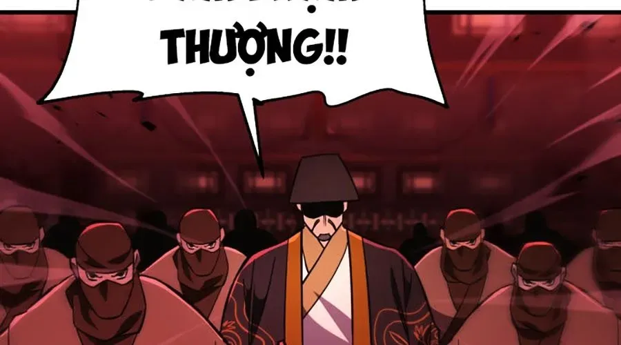 Cửu Thiên Kiếm Pháp Chap 139 - Next Chap 140