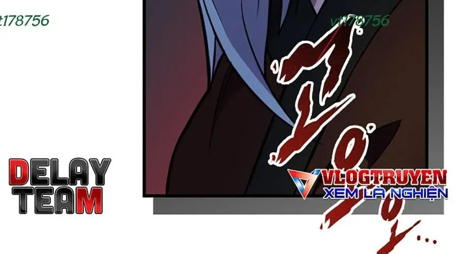 Cửu Thiên Kiếm Pháp Chap 139 - Next Chap 140