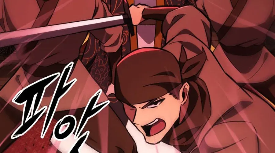 Cửu Thiên Kiếm Pháp Chap 139 - Next Chap 140