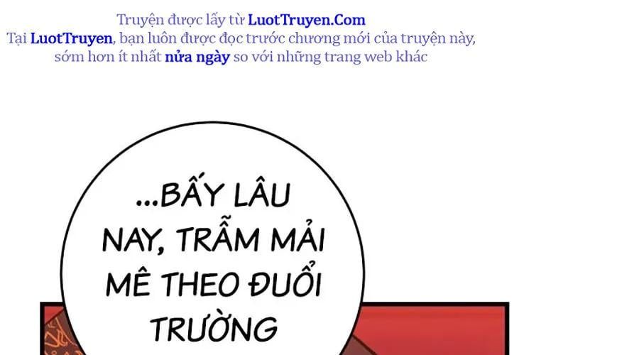 Cửu Thiên Kiếm Pháp Chap 139 - Next Chap 140