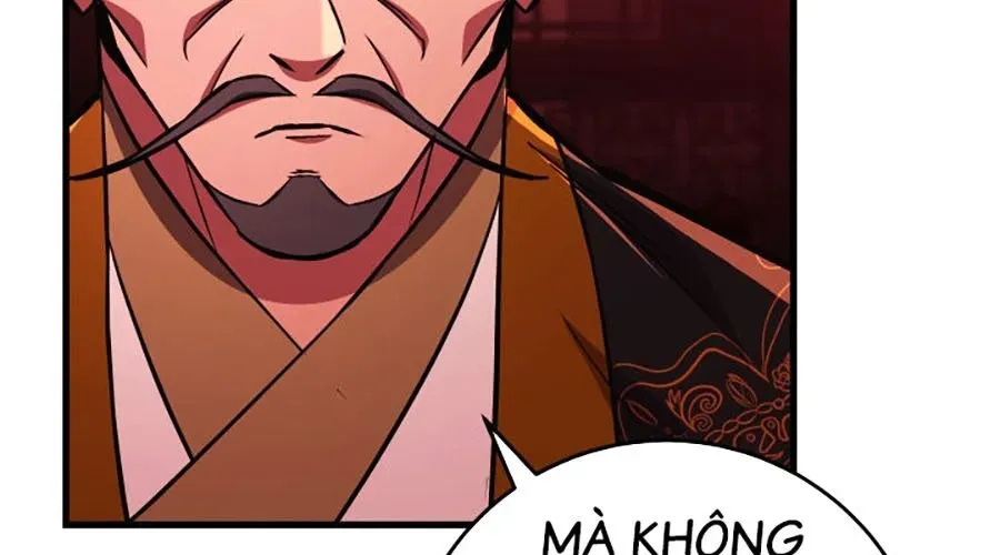 Cửu Thiên Kiếm Pháp Chap 139 - Next Chap 140
