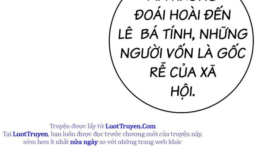 Cửu Thiên Kiếm Pháp Chap 139 - Next Chap 140