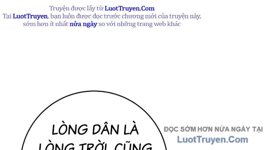 Cửu Thiên Kiếm Pháp Chap 139 - Next Chap 140