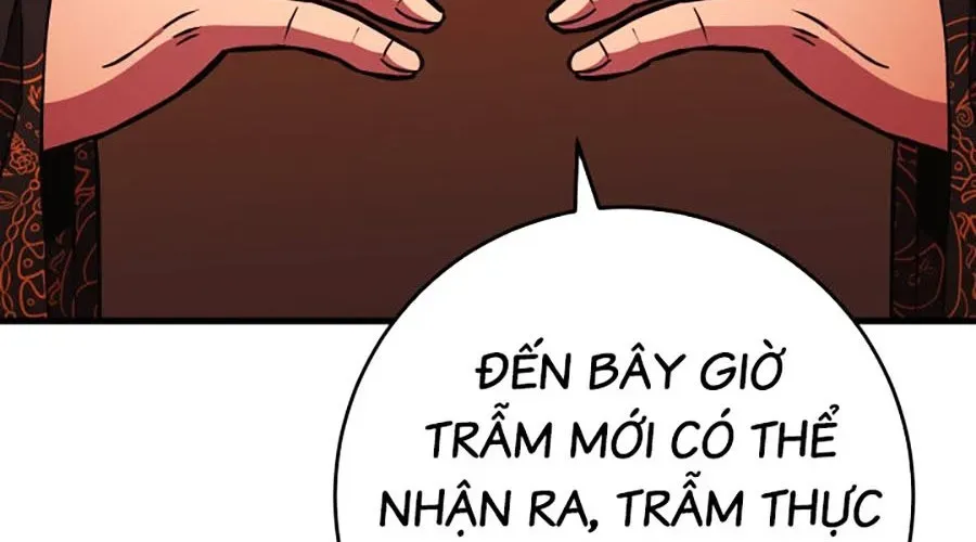 Cửu Thiên Kiếm Pháp Chap 139 - Next Chap 140