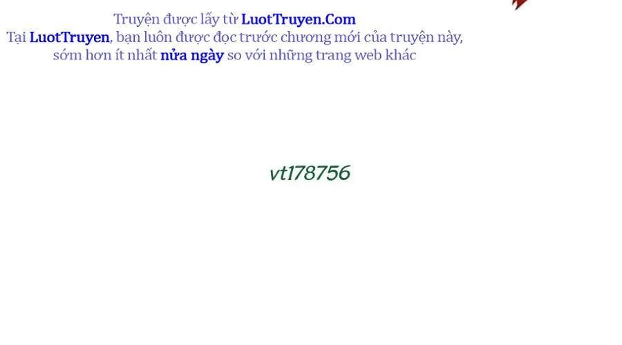 Cửu Thiên Kiếm Pháp Chap 139 - Next Chap 140