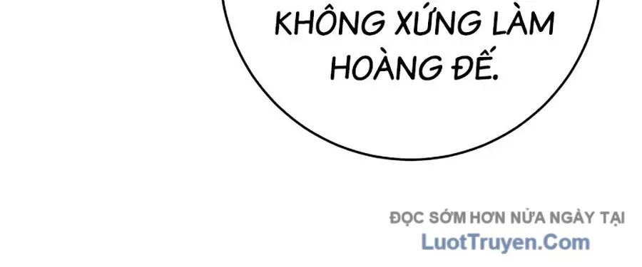 Cửu Thiên Kiếm Pháp Chap 139 - Next Chap 140