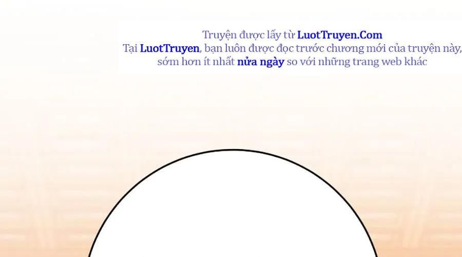 Cửu Thiên Kiếm Pháp Chap 139 - Next Chap 140