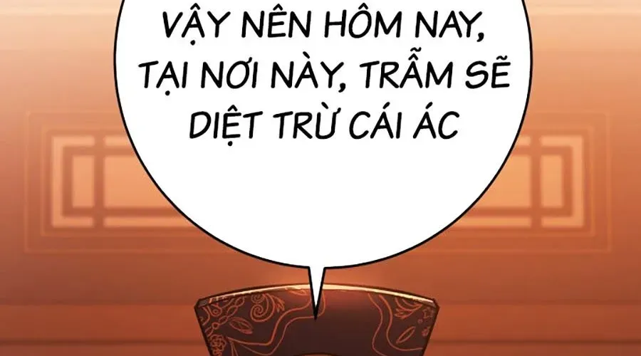 Cửu Thiên Kiếm Pháp Chap 139 - Next Chap 140