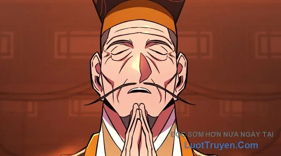 Cửu Thiên Kiếm Pháp Chap 139 - Next Chap 140