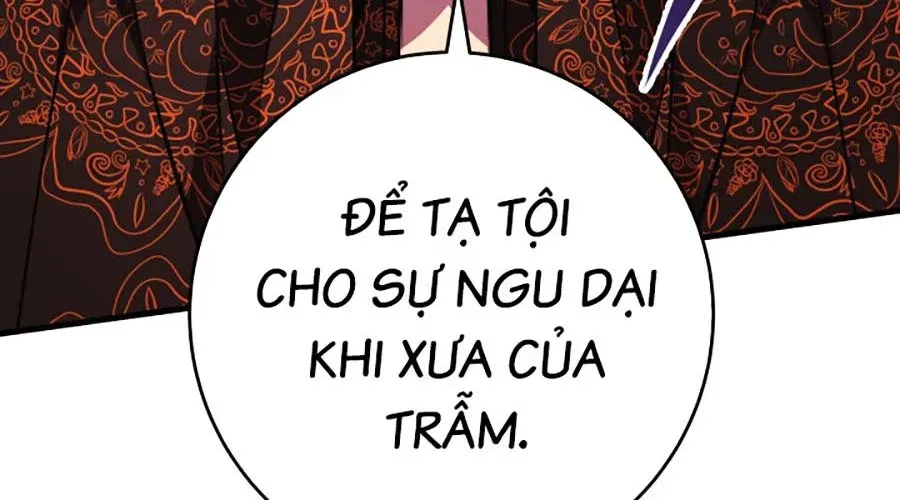 Cửu Thiên Kiếm Pháp Chap 139 - Next Chap 140