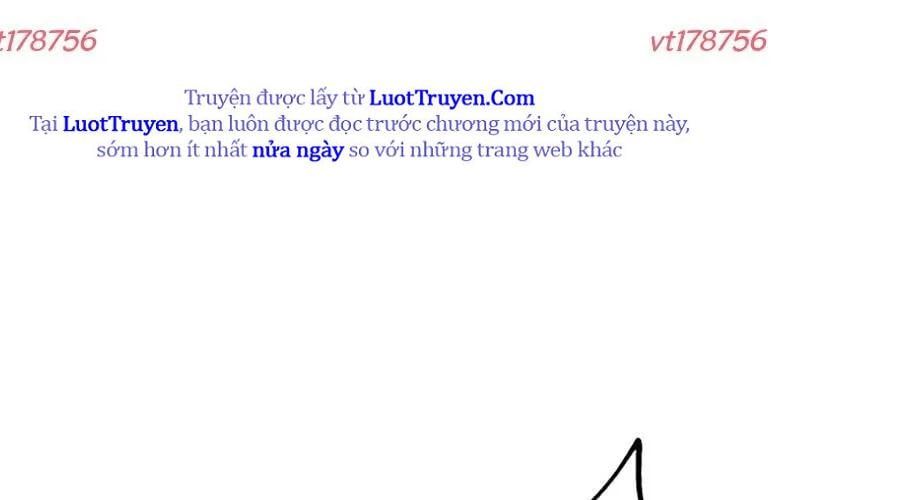 Cửu Thiên Kiếm Pháp Chap 139 - Next Chap 140