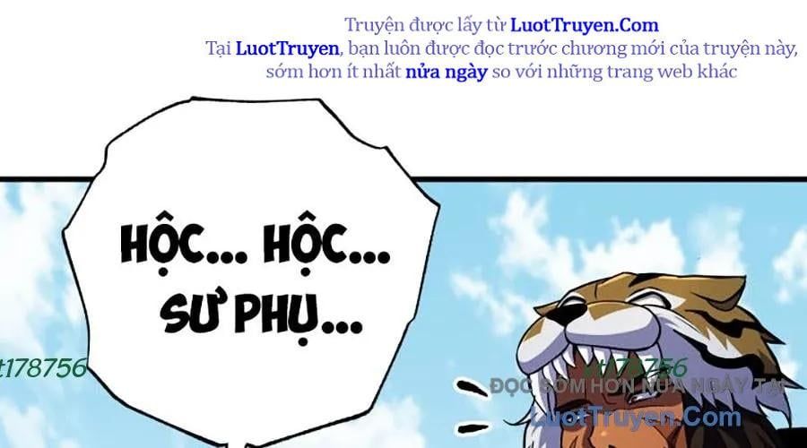 Cửu Thiên Kiếm Pháp Chap 139 - Next Chap 140