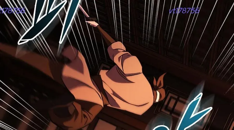 Cửu Thiên Kiếm Pháp Chap 139 - Next Chap 140