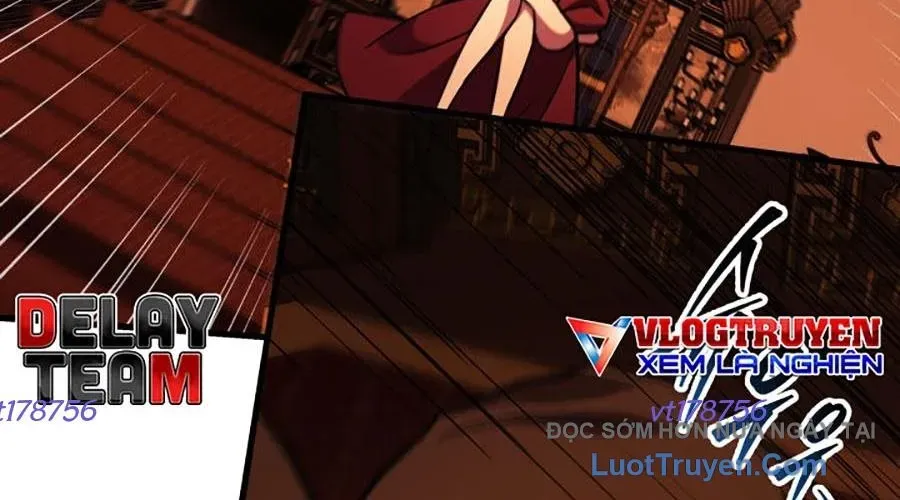 Cửu Thiên Kiếm Pháp Chap 139 - Next Chap 140