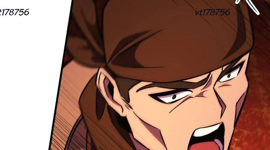 Cửu Thiên Kiếm Pháp Chap 139 - Next Chap 140