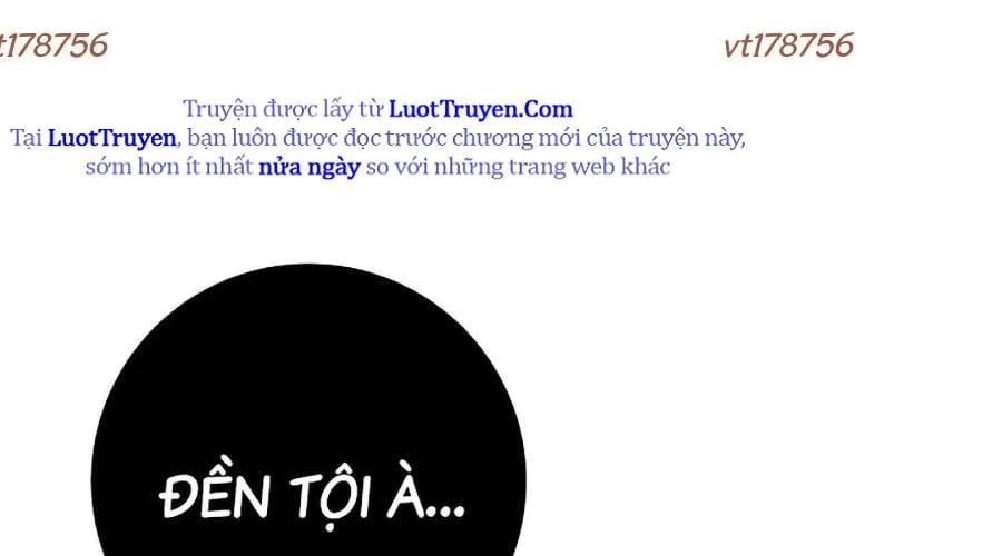 Cửu Thiên Kiếm Pháp Chap 139 - Next Chap 140