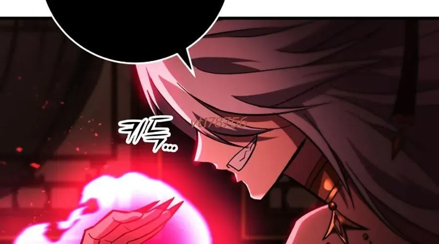 Cửu Thiên Kiếm Pháp Chap 139 - Next Chap 140