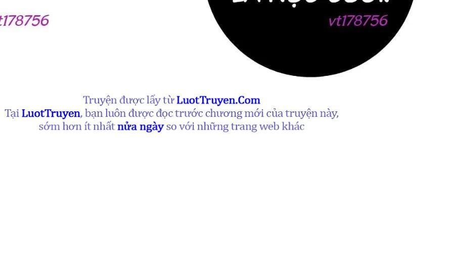 Cửu Thiên Kiếm Pháp Chap 139 - Next Chap 140