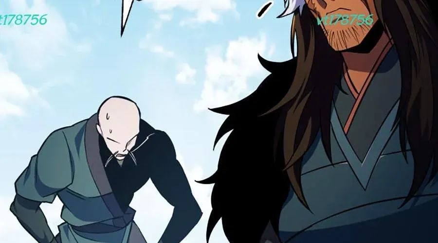 Cửu Thiên Kiếm Pháp Chap 139 - Next Chap 140