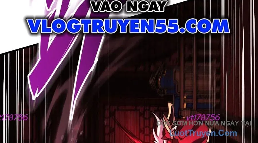 Cửu Thiên Kiếm Pháp Chap 139 - Next Chap 140