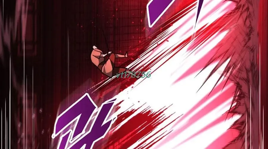 Cửu Thiên Kiếm Pháp Chap 139 - Next Chap 140