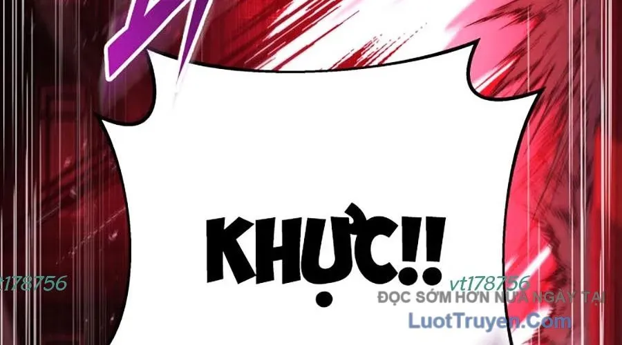 Cửu Thiên Kiếm Pháp Chap 139 - Next Chap 140