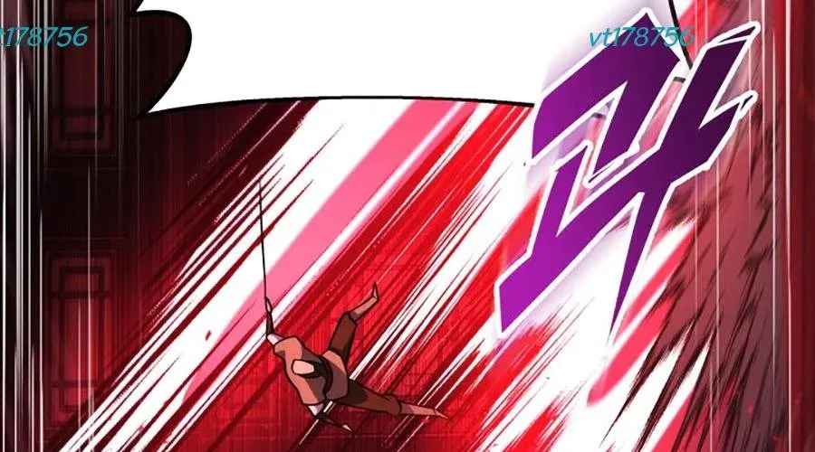 Cửu Thiên Kiếm Pháp Chap 139 - Next Chap 140