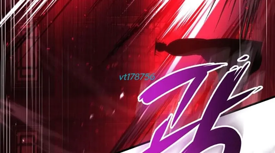 Cửu Thiên Kiếm Pháp Chap 139 - Next Chap 140