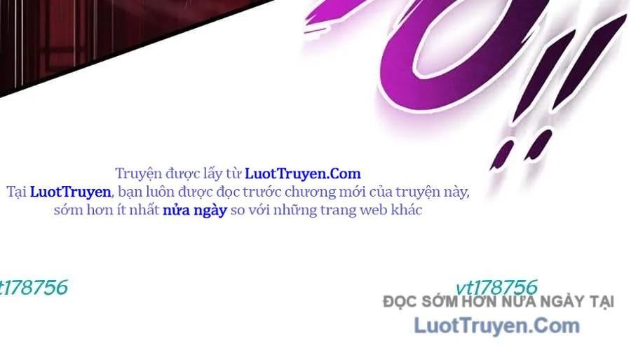 Cửu Thiên Kiếm Pháp Chap 139 - Next Chap 140