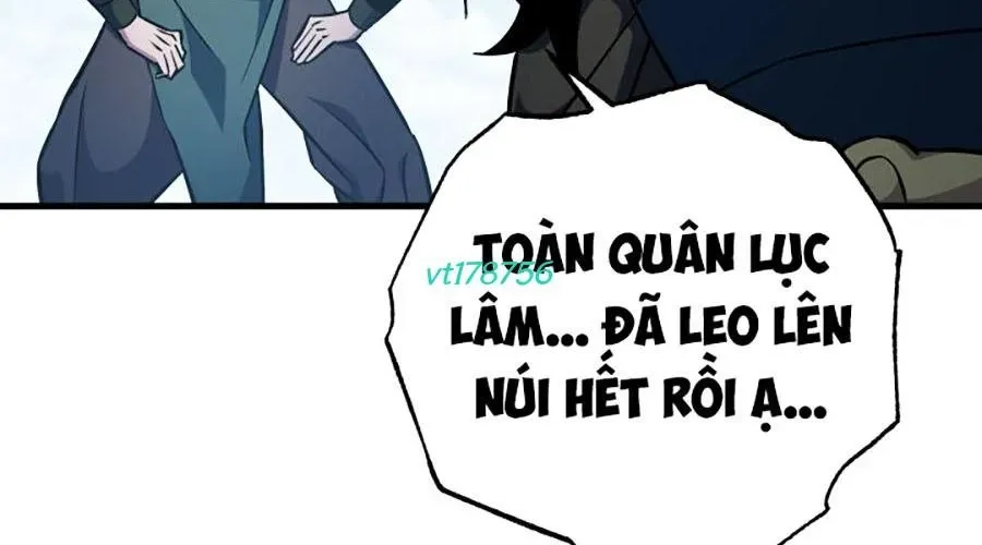 Cửu Thiên Kiếm Pháp Chap 139 - Next Chap 140