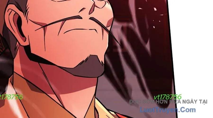 Cửu Thiên Kiếm Pháp Chap 139 - Next Chap 140