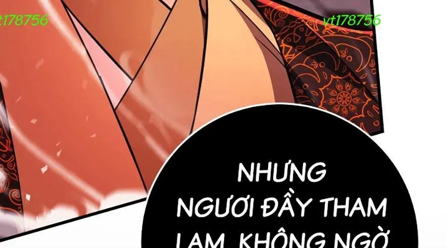 Cửu Thiên Kiếm Pháp Chap 139 - Next Chap 140