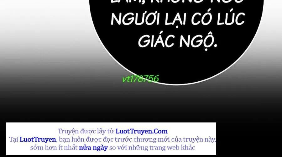 Cửu Thiên Kiếm Pháp Chap 139 - Next Chap 140