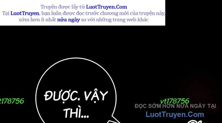 Cửu Thiên Kiếm Pháp Chap 139 - Next Chap 140