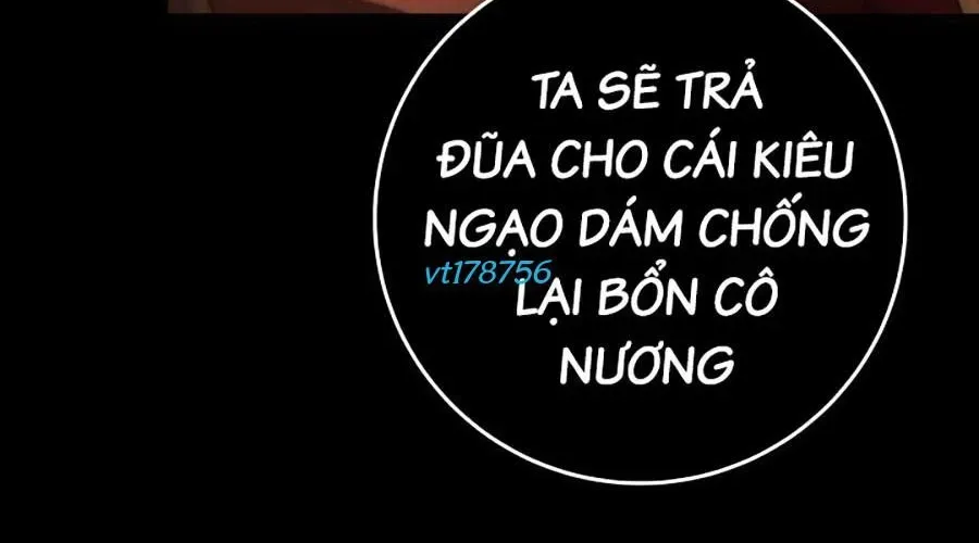 Cửu Thiên Kiếm Pháp Chap 139 - Next Chap 140