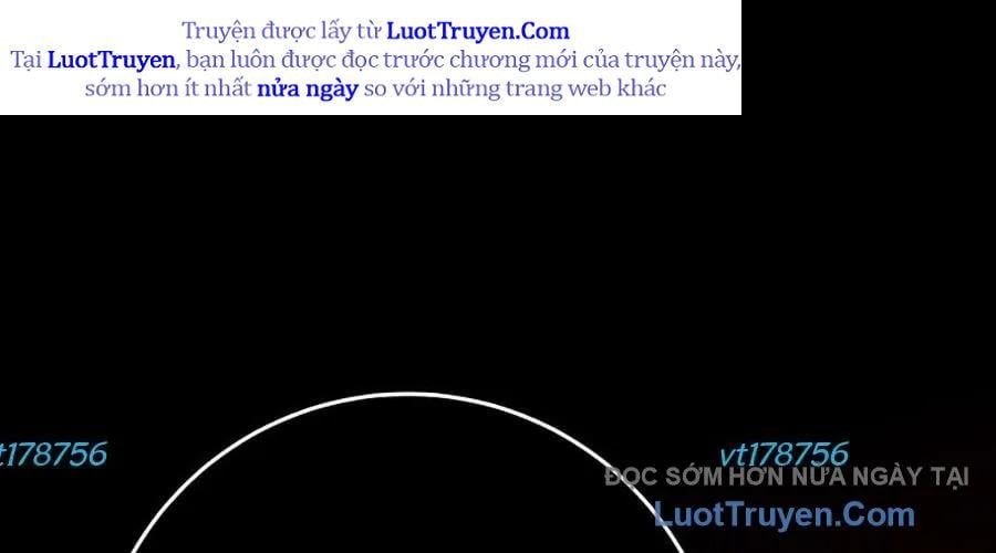 Cửu Thiên Kiếm Pháp Chap 139 - Next Chap 140