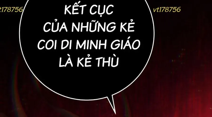 Cửu Thiên Kiếm Pháp Chap 139 - Next Chap 140