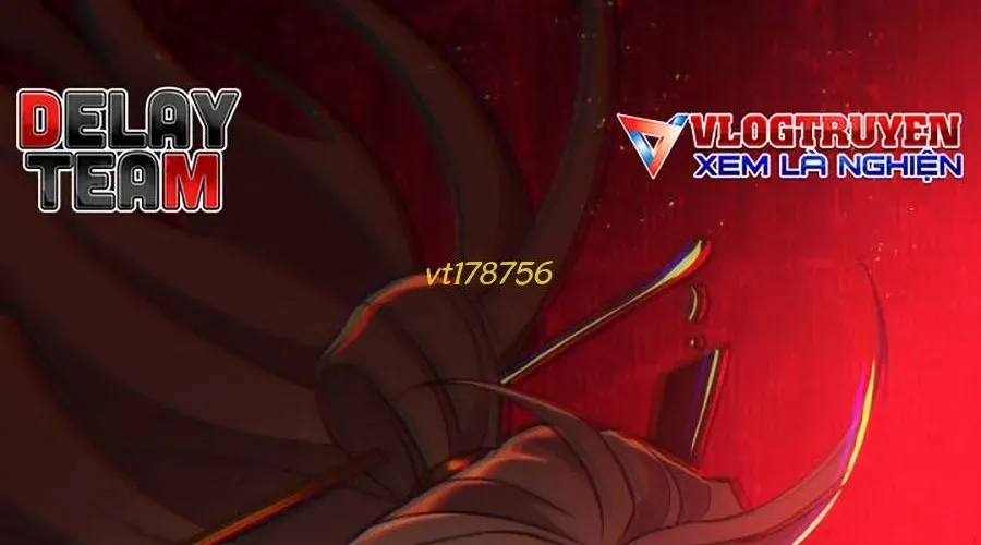 Cửu Thiên Kiếm Pháp Chap 139 - Next Chap 140