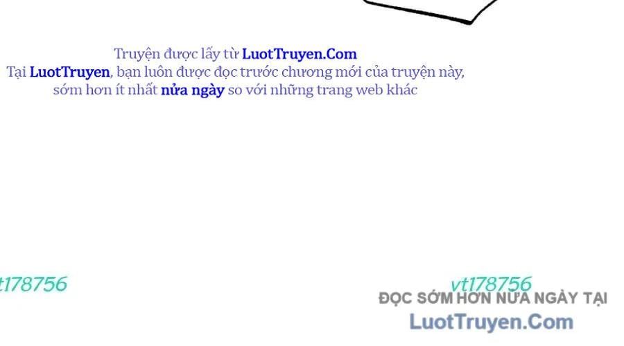 Cửu Thiên Kiếm Pháp Chap 139 - Next Chap 140