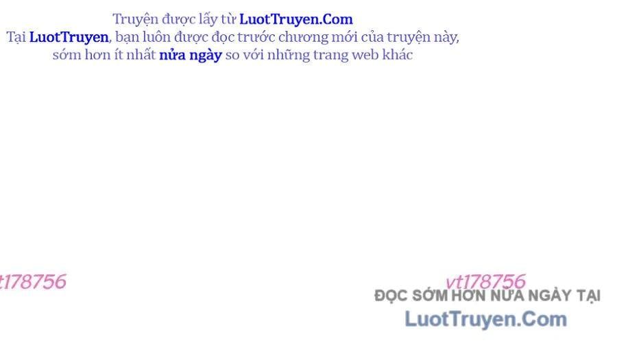 Cửu Thiên Kiếm Pháp Chap 139 - Next Chap 140