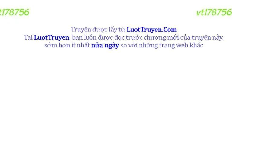 Cửu Thiên Kiếm Pháp Chap 139 - Next Chap 140