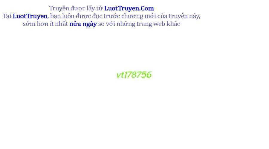 Cửu Thiên Kiếm Pháp Chap 139 - Next Chap 140