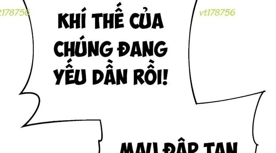 Cửu Thiên Kiếm Pháp Chap 139 - Next Chap 140