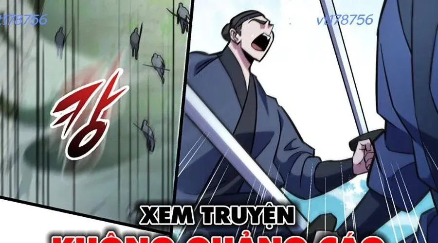 Cửu Thiên Kiếm Pháp Chap 139 - Next Chap 140