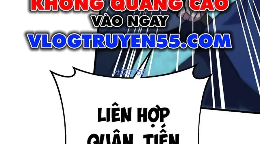 Cửu Thiên Kiếm Pháp Chap 139 - Next Chap 140