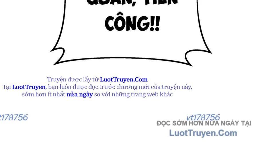 Cửu Thiên Kiếm Pháp Chap 139 - Next Chap 140