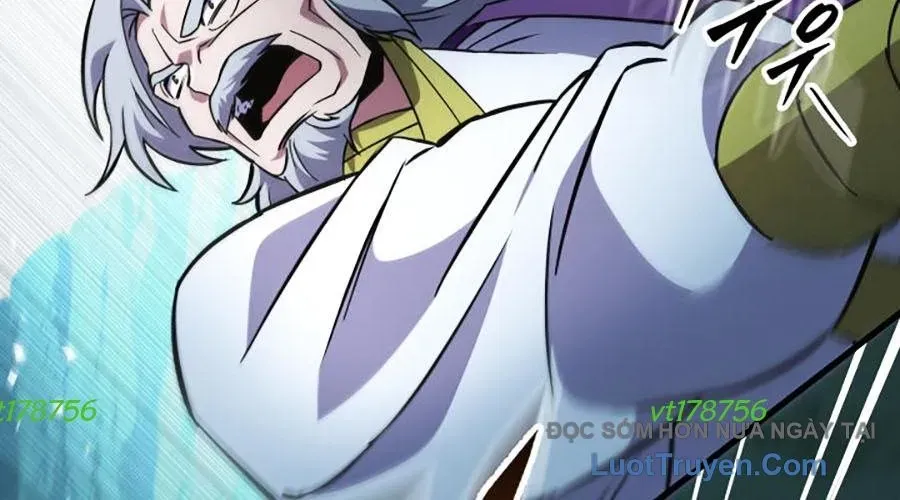 Cửu Thiên Kiếm Pháp Chap 139 - Next Chap 140